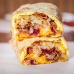 burrito1