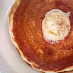Tops Pancakes