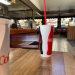 Beverages