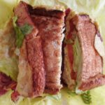 Tops Burgers